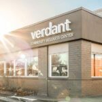 Verdant Health Commission awards funds to 31 organizations in South Snohomish County