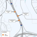 405-BY-Sign-Removal-Map