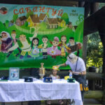 Sabantuy celebration returns to Lynnwood at Lynndale Park June 7