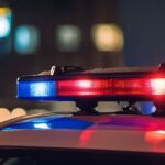 Mountlake Terrace Police Blotter: March 4-10, 2026
