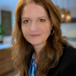 Commentary: Homage honors neighbors caring for neighbors during Volunteer Appreciation Month