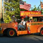 7-19-25-TourdeTerrace-Parade-by-Joe-Christian-44-600×428