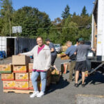 ‘Step Up for Neighbors’: MLT food bank invites community to support local families July 25