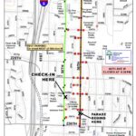 MLT-Parade-Route-Map-2025
