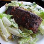 Sponsor spotlight: Scotty’s Food Truck at Five Corners this week