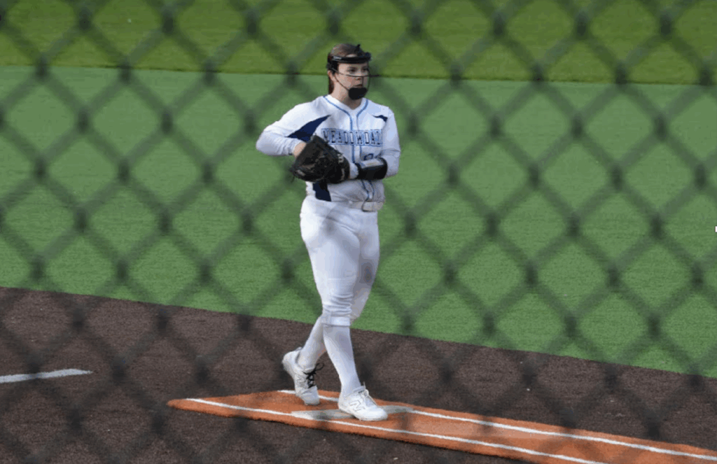 Teen Talk: The value of high school sports