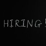 pexels-anntarazevich-5598328