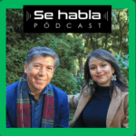 Se Habla podcast for June 21, 2026: The future of news