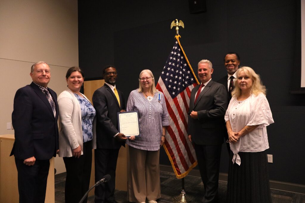 City Council adopts Urban Forestry Management Plan, reviews public safety costs City Council adopts Urban Forestry Management Plan, reviews public safety costs