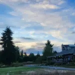 Mountlake Terrace seeks volunteers for Neighborhood Parks Improvement Subcommittee