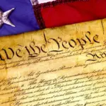 League of Women Voters of Snohomish County invites you to celebrate Constitution Day 