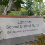 Edmonds School District hits pause on 2027-28 start time changes after parent pushback