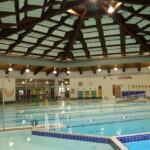 MLT Council, city staff discuss funding for regional aquatic center, water quality project