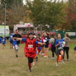18th annual Monster Mad Dash 5K returns Oct. 3, creating opportunities for students