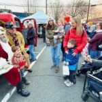 Sponsor spotlight: Everything happening in Edmonds this holiday season