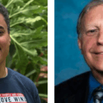 Election 2025: Ryan leads by just three votes over Doyle in Friday returns