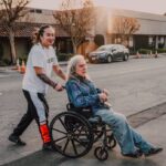 State committee seeks passionate leaders to serve disability community