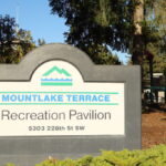 MLT Council approves resolution for south Snohomish County regional aquatic center