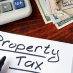 Free information session April 13 on senior property tax exemption