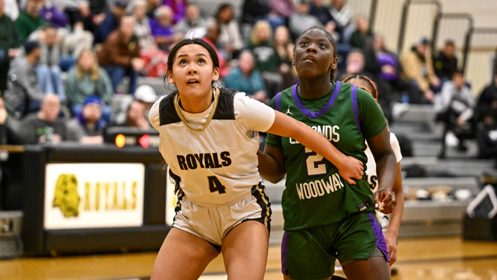 High school sports roundup for Jan. 16, 2025