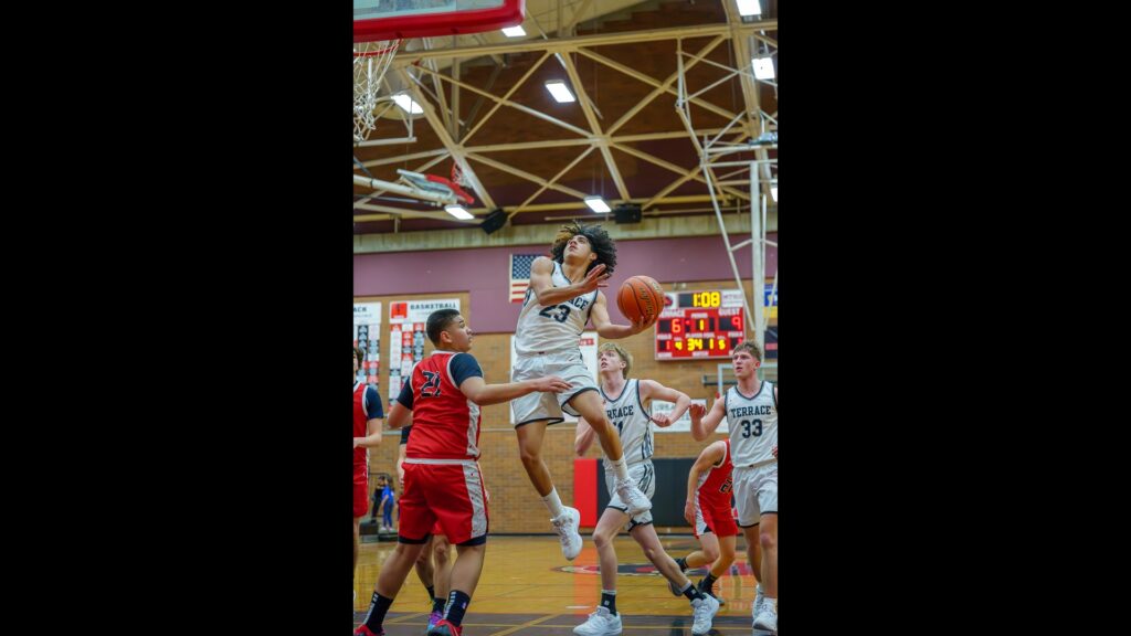 High school sports roundup for Dec. 30, 2025