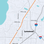 Public feedback requested on SR 99 improvements from 212th Street to Airport Road
