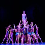 Art Beat: Local cinema, ‘American Democracy’ talk, ‘The Princess Bride’ and more