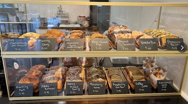 Restaurant News: Pizza for a purpose, plus new eateries in Lynnwood, MLT