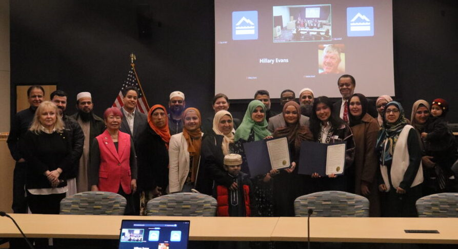 MLT Council OKs resolution affirming supporting immigrants
