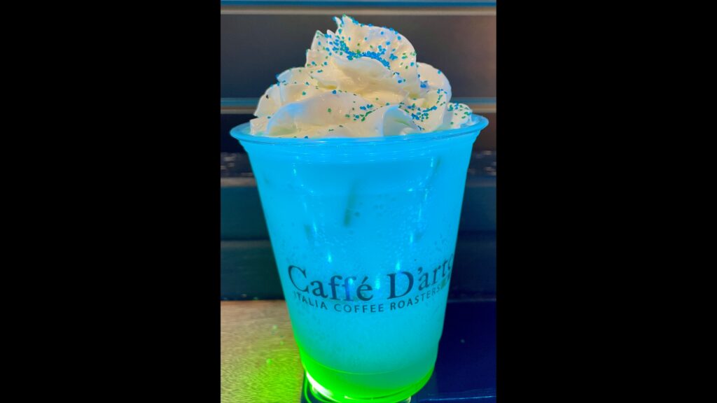 MLT Rec Pavilion offers Seahawks drink specials through Super Bowl weekend