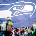 More Sounder trains to run for Seahawks Sundays