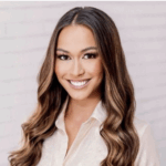 Edmonds Waterfront Center unveils lineup for 8th annual Edmonds International Women’s Day