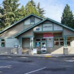 Brier Library to host adult tabletop game night April 25