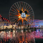 MTHS bands to perform in Disneyland; send-off concert April 1