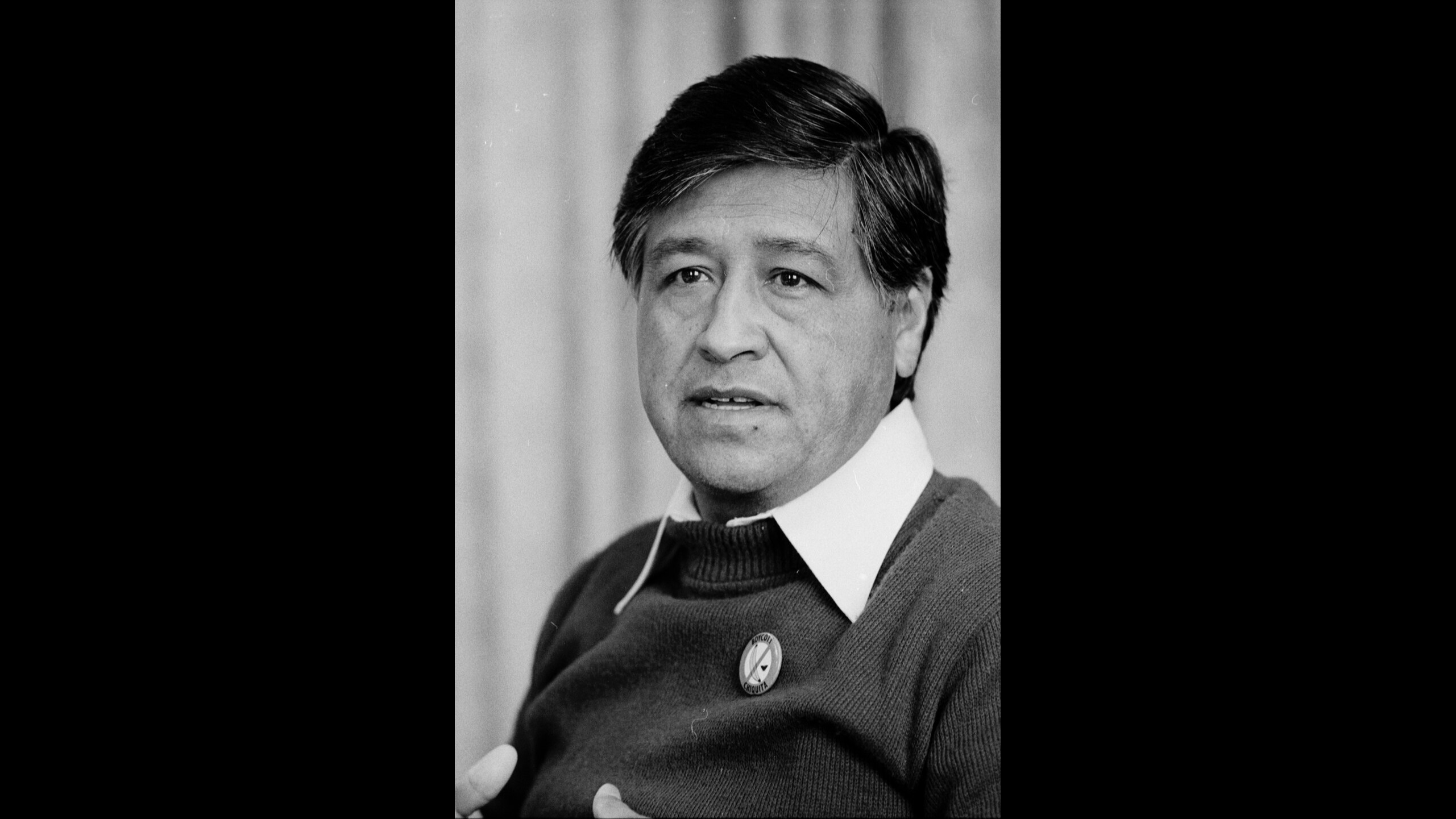 After shocking revelations, WA leaders reconsider Cesar Chavez recognition
