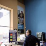 Snohomish County nonprofit that has built 26 homes so far celebrates 35 years of service