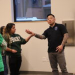 MLT to host another community health and safety series in fall