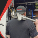 Sponsor spotlight: Plumbing tips for the coming spring