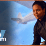 Learn about the experiences of Black women in WWII at ‘Living Voices: Fly for Freedom’ March 29