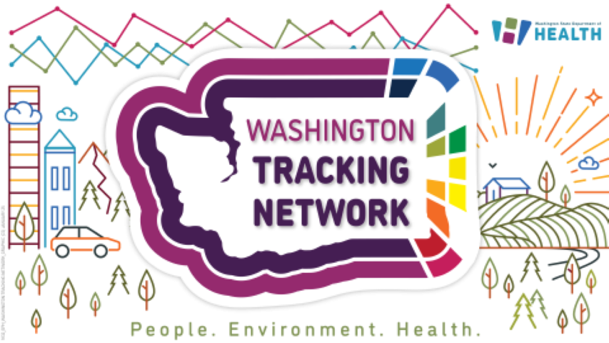 Youth science contest returns with updated Washington Tracking Network website
