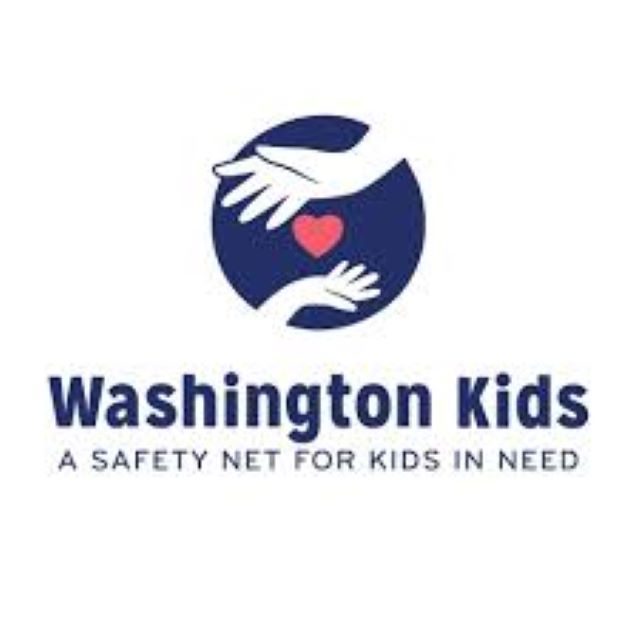Washington Kids’ “Out of Jeopardy” fundraiser goes virtual to maximize support for local families
