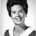 Ellen S. Kester: A Teacher of Triumph