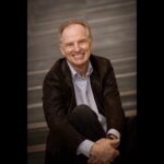 Reminder: Walt Wagner concert April 16 in Edmonds