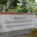 School Board to review 2026-27 staff cuts, vote on policy changes April 14