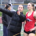 Prep track and field: Best friends Dubiel and Mervin make one last run at state titles