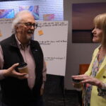 From the Founder’s Desk: Spring into action and support local news