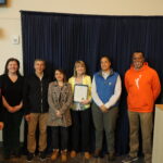 MLT Council reviews updated proposals to close City budget gap, hears HASCO and police reports