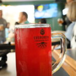 MLT Chamber of Commerce, Evergreen Bottle Shop to host networking event June 30