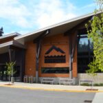 Mountlake Terrace changes permit counter hours