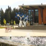South Snohomish County water and sewer town hall Wednesday, Aug. 19